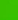 Zoom遇到牛了！用Zoom与牛性胶ZOOm平稳视频通信